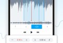 AudioStretch screenshot 3