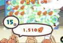 Nameko screenshot 10