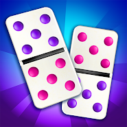 Domino Master