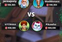 Domino Master screenshot 3