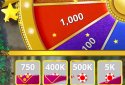 Domino Master screenshot 4