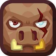 MineTap
