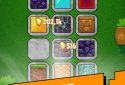 MineTap screenshot 1