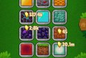 MineTap screenshot 2