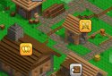 MineTap screenshot 3