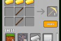 MineTap screenshot 4