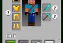 MineTap screenshot 6