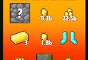 MineTap screenshot 7