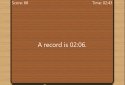 Установи блоки screenshot 5