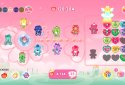 Bear Heart Defense screenshot 2