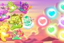 Bear Heart Defense screenshot 5