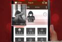 Seven - Смертельное Откровение! screenshot 8