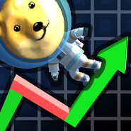2 THE MOON
