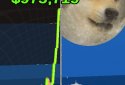 2 THE MOON screenshot 2