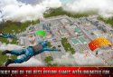 Real Commando Strike screenshot 1