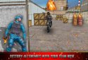 Real Commando Strike screenshot 3