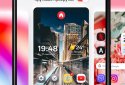 Rocket Лончер screenshot 6