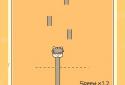 Giraffe Music：Happy Like A Giraffe！ screenshot 5