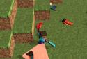 Craftsman Smasher.io - Mastercraft Survival screenshot 4