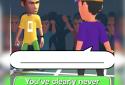 Beat Master! screenshot 5