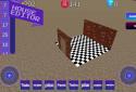 Виртуальный дроид 2 screenshot 5
