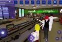 Виртуальный дроид 2 screenshot 8