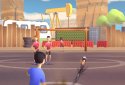 Flick Goal! screenshot 10