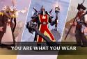Albion Online screenshot 2