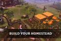 Albion Online screenshot 5