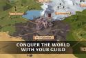 Albion Online screenshot 6