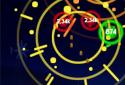 Cowzuuka screenshot 5