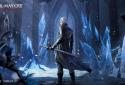 Devil May Cry: Peak of Combat screenshot 2