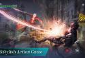 Devil May Cry: Peak of Combat screenshot 3