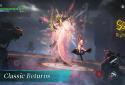 Devil May Cry: Peak of Combat screenshot 5