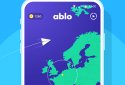 Ablo screenshot 4