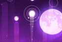 Beat Jumper: EDM up! screenshot 4