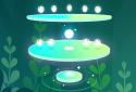 Beat Jumper: EDM up! screenshot 7