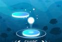 Beat Jumper: EDM up! screenshot 9