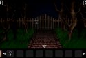 Forgotten Hill First Steps screenshot 2