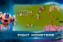 ReFactory screenshot 2