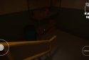 Scary Scream screenshot 5