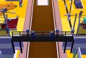 Taxi Run - безумное такси screenshot 10