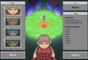 Demon King screenshot 1