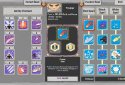 Demon King screenshot 6