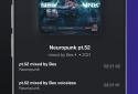 Neuropunk screenshot 8