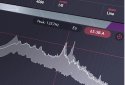 Шумомер screenshot 5