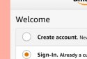 Dropbox Passwords  screenshot 1