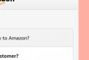 Dropbox Passwords  screenshot 4