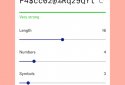 Dropbox Passwords  screenshot 5