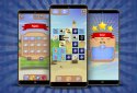 Cruise stories: Match-up screenshot 7